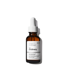 100% Cold-Pressed Virgin Marula Oil K8
