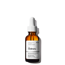 100% Fermented Rose Hip Seed Oil G0