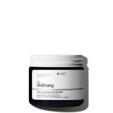 100% L-Ascorbic Acid Powder C3