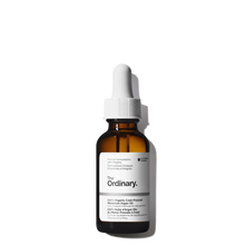 100% Organic Cold-Pressed Moroccan Argan Oil R2