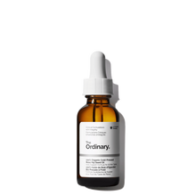 100% Organic Cold-Pressed Rose Hip Seed Oil V5