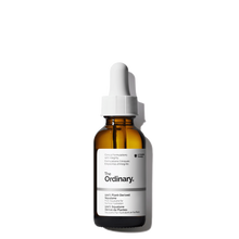100% Plant-Derived Squalane N5
