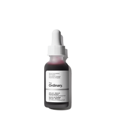 AHA 30% + BHA 2% Peeling Solution Q4