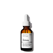Aloe 2% + NAG 2% Solution Y4