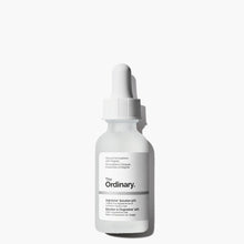 Argireline Solution 10% Y6