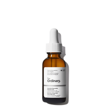 Ascorbyl Glucoside Solution 12% C6