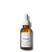 Ascorbyl Tetraisopalmitate Solution 20% in Vitamin F O4