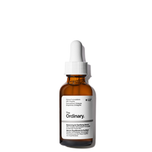 Balancing & Clarifying Serum L1