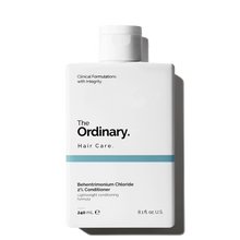 Behentrimonium Chloride 2% Conditioner C3