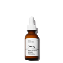 Caffeine 3% + Escin 1% Face Serum H1
