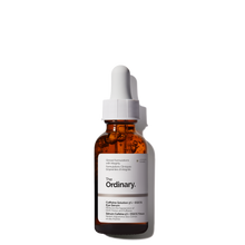 Caffeine Solution 5% + EGCG Eye Serum W0