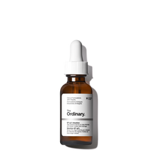 GF 15% Solution V9