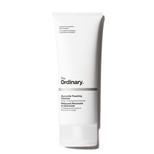 Glucoside Foaming Cleanser I5