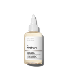 Glycolic Acid 7% Exfoliating Toner C0