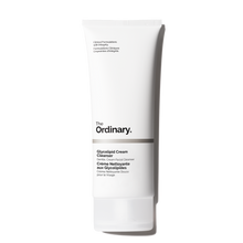 Glycolipid Cream Cleanser Z9
