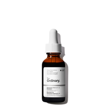 Granactive Retinoid 2% Emulsion Y0