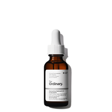 Granactive Retinoid 5% in Squalane O9