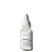 Hyaluronic Acid 2% + B5 (Original Formulation) J1