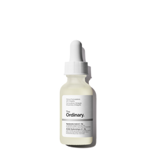 Hyaluronic Acid 2% + B5 (with Ceramides) F6