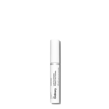 Lash Curl Finisher O0