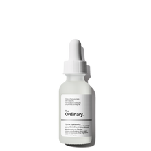 Marine Hyaluronics O4