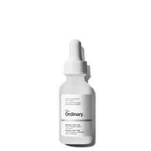 Matrixyl 10% + HA B6