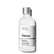 Multi-Active Delivery Essence C1
