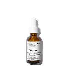 Multi-Antioxidant Radiance Serum W4