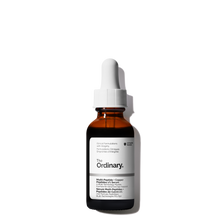 Multi-Peptide + Copper Peptides 1% Serum A4