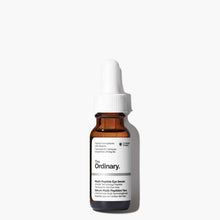 Multi-Peptide Eye Serum X7