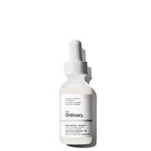 Multi-Peptide + HA Serum E6