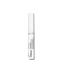 Multi-Peptide Lash and Brow Serum Y8