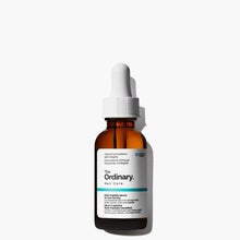 Multi-Peptide Serum for Hair Density I9