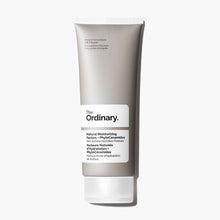 Natural Moisturizing Factors + PhytoCeramides I7