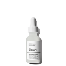 Niacinamide 10% + Zinc 1% Q1