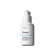 Niacinamide 5% Face and Body Emulsion C8