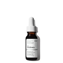 Pycnogenol 5% A2