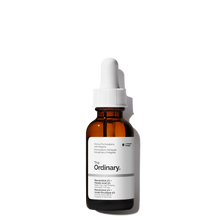 Resveratrol 3% + Ferulic Acid 3% H6