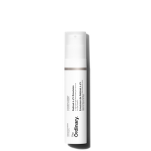 Retinal 0.2% Emulsion S8