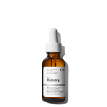 Retinol 0.2% in Squalane H3