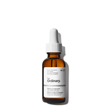 Retinol 1% in Squalane M6