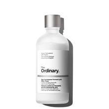 Saccharomyces Ferment 30% Milky Toner B4
