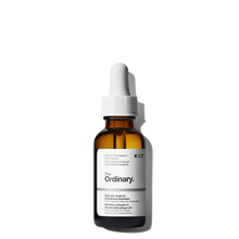 Salicylic Acid 2% Anhydrous Solution S9