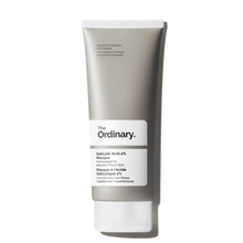 Salicylic Acid 2% Masque Y8