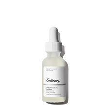 Salicylic Acid 2% Solution S1
