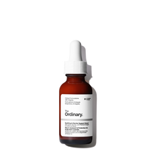 Soothing & Barrier Support Serum A3