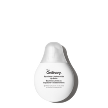 Squalane + Amino Acids Lip Balm C2