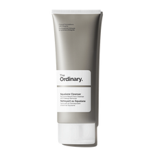 Squalane Cleanser K0