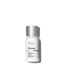 Sulfur 10% Powder-to-Cream Concentrate Y4