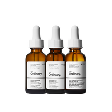 The Antioxidant Collection I8
